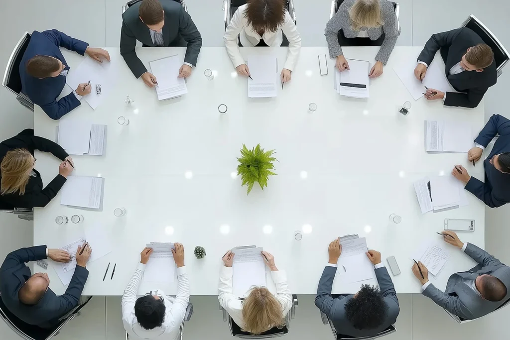 Why_Trovantium_Overhead_Shot_Leadership_Meeting