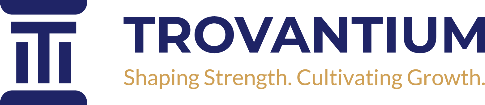 Trovantium